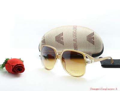 Cheap Armani Sunglasses wholesale No. 656